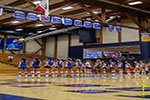 Santa Barbara Sports-Photography Photography 89 Santa Barbara Sports-Photography Photography 89